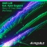 SMR LVE feat. Kyler England