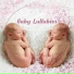 Gentle Baby Lullabies World