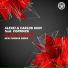 Alexei & Carlos Kinn feat. Cormack feat. Cormack