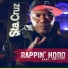 Rappin' Hood feat. Emicida