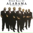 Blind Boys of Alabama