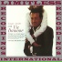 Vic Damone