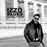 Izzo Blues Coalition