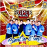Super Mora
