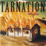 Tarnation