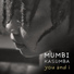 Mumbi Kasumba