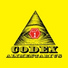 Codex Alimentarius