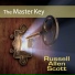 Russell Allen Scott