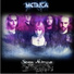 Metrica