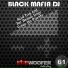 Black Mafia DJ