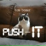 Tom Boxer