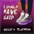 Playmen & Vassy