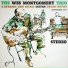The Wes Montgomery Trio