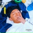 Layone