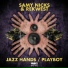 Samy Nicks, Rekwest