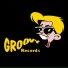 Bumperfunk