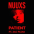 Nuuxs