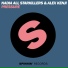 Starkillers Nadia Ali