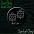 David Perez, Israel Sure