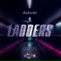 Adsver