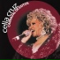 Celia Cruz feat. Tito Puente
