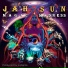 Jah Sun