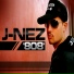 J-Nez