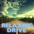 Smooth Jazz Sax Instrumentals