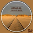 Oscar Gil