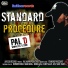 Pal D feat. Bhinda Aujla