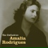 Amália Rodrigues