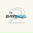 The Baswing