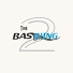 The Baswing