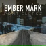 Ember Márk