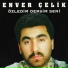 Enver Çelik