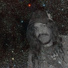 Adriano Cintra