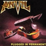 Anvil
