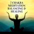Chakra Balancing Sound Therapy