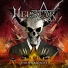 Helstar