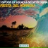 Selwyn Donia, T-Spoon Dj Squad