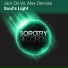 Jack Ds vs Max Denoise