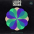 Loupo, Nicholas Giordani