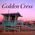 Duke Ellington