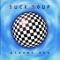 Duck Soup