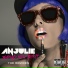 Anjulie