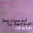David Kilgour & the Heavy Eights