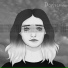 Dophamine