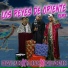 Hamza Zaidi feat. Omar Montes, El Cejas