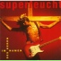 Superfeucht