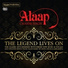 Alaap (Channi Singh)